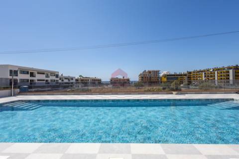 Apartamento T2 Venda em Quarteira,Loulé