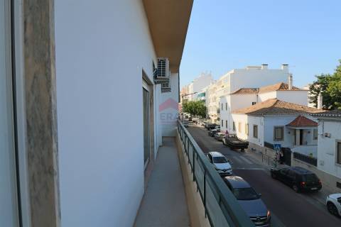 Apartamento T3 Venda em Faro (Sé e São Pedro),Faro