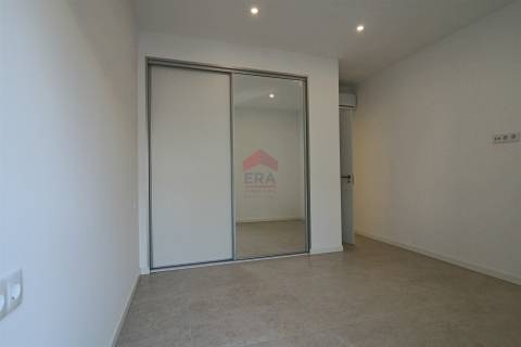 Apartamento T3 Venda em Faro (Sé e São Pedro),Faro