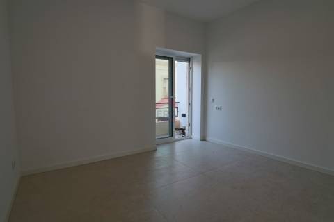 Apartamento T3 Venda em Faro (Sé e São Pedro),Faro