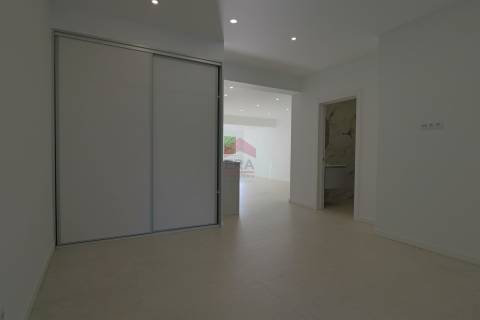 Apartamento T3 Venda em Faro (Sé e São Pedro),Faro