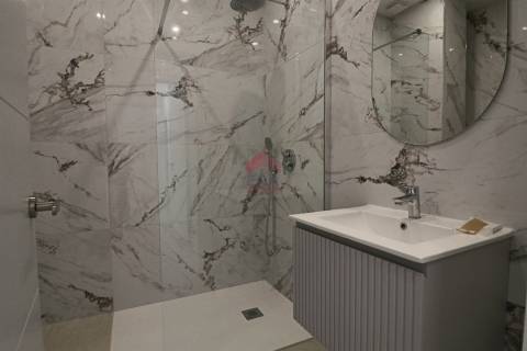 Apartamento T3 Venda em Faro (Sé e São Pedro),Faro