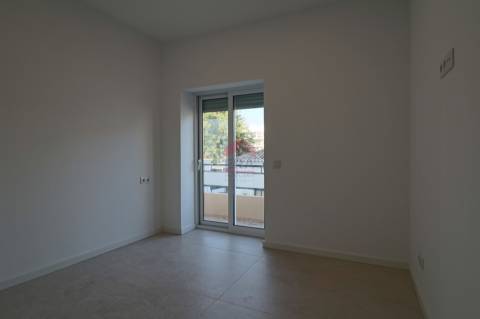 Apartamento T3 Venda em Faro (Sé e São Pedro),Faro