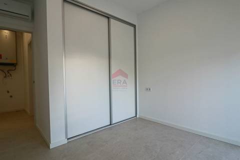 Apartamento T3 Venda em Faro (Sé e São Pedro),Faro