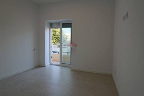 Apartamento T3 Venda em Faro (Sé e São Pedro),Faro