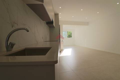 Apartamento T3 Venda em Faro (Sé e São Pedro),Faro