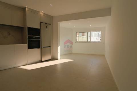 Apartamento T3 Venda em Faro (Sé e São Pedro),Faro