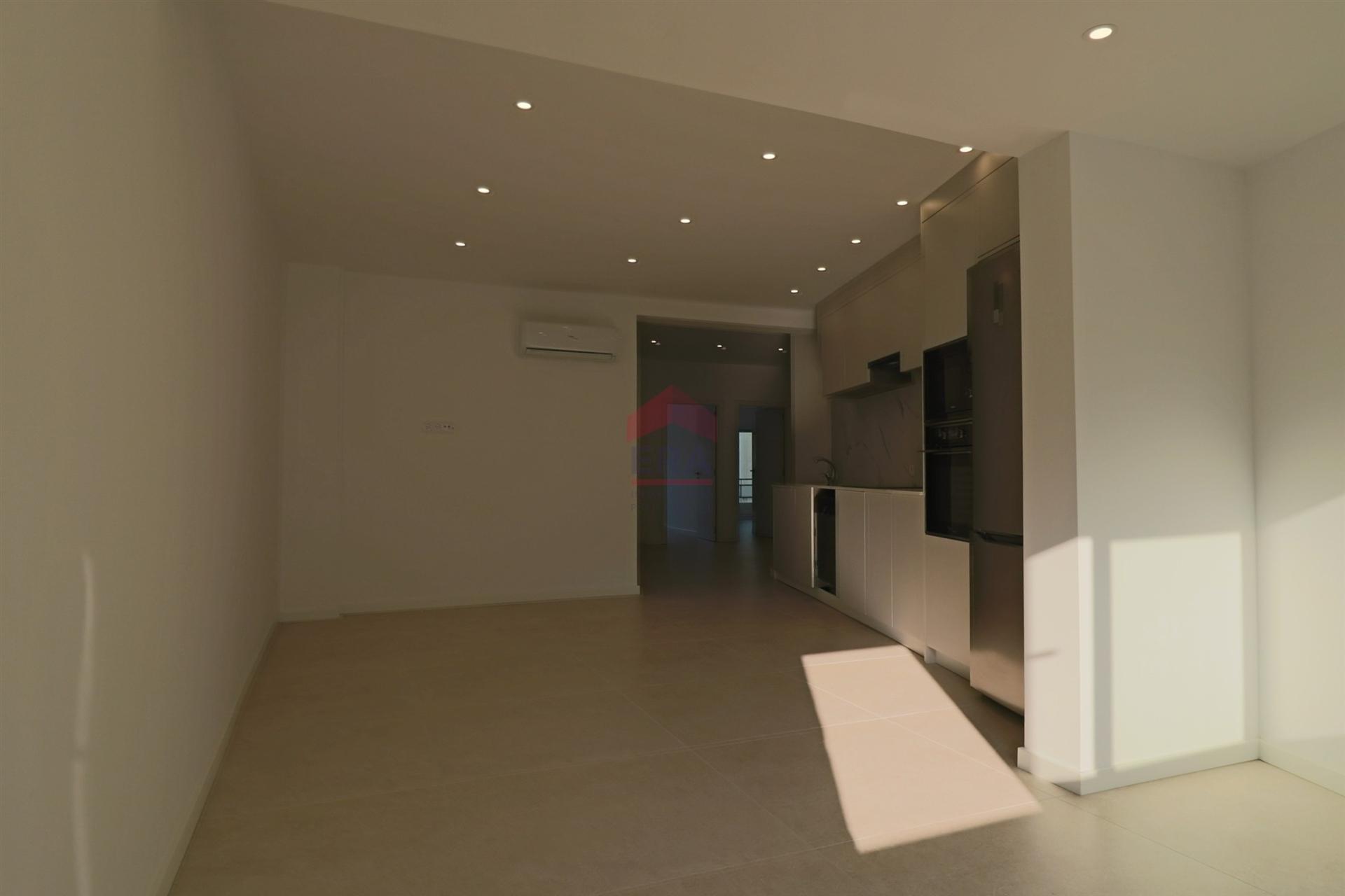 Apartamento T3 Venda em Faro (Sé e São Pedro),Faro