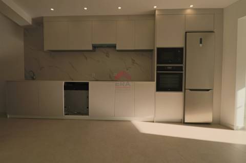 Apartamento T3 Venda em Faro (Sé e São Pedro),Faro