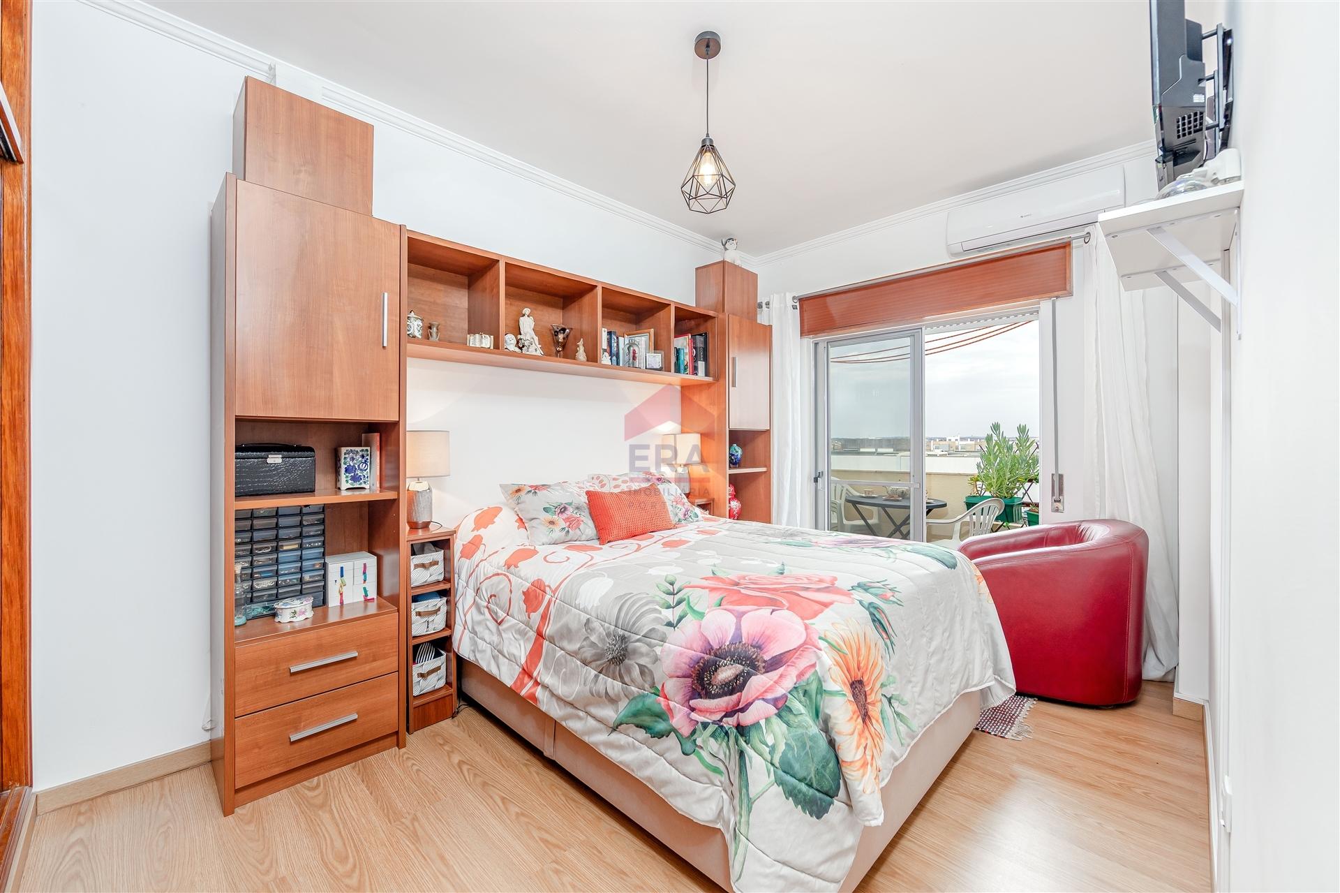 Apartamento T2 Venda em Vila Real de Santo António,Vila Real de Santo António