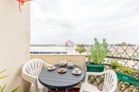 Apartamento T2 Venda em Vila Real de Santo António,Vila Real de Santo António