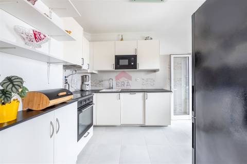 Apartamento T2 Venda em Vila Real de Santo António,Vila Real de Santo António