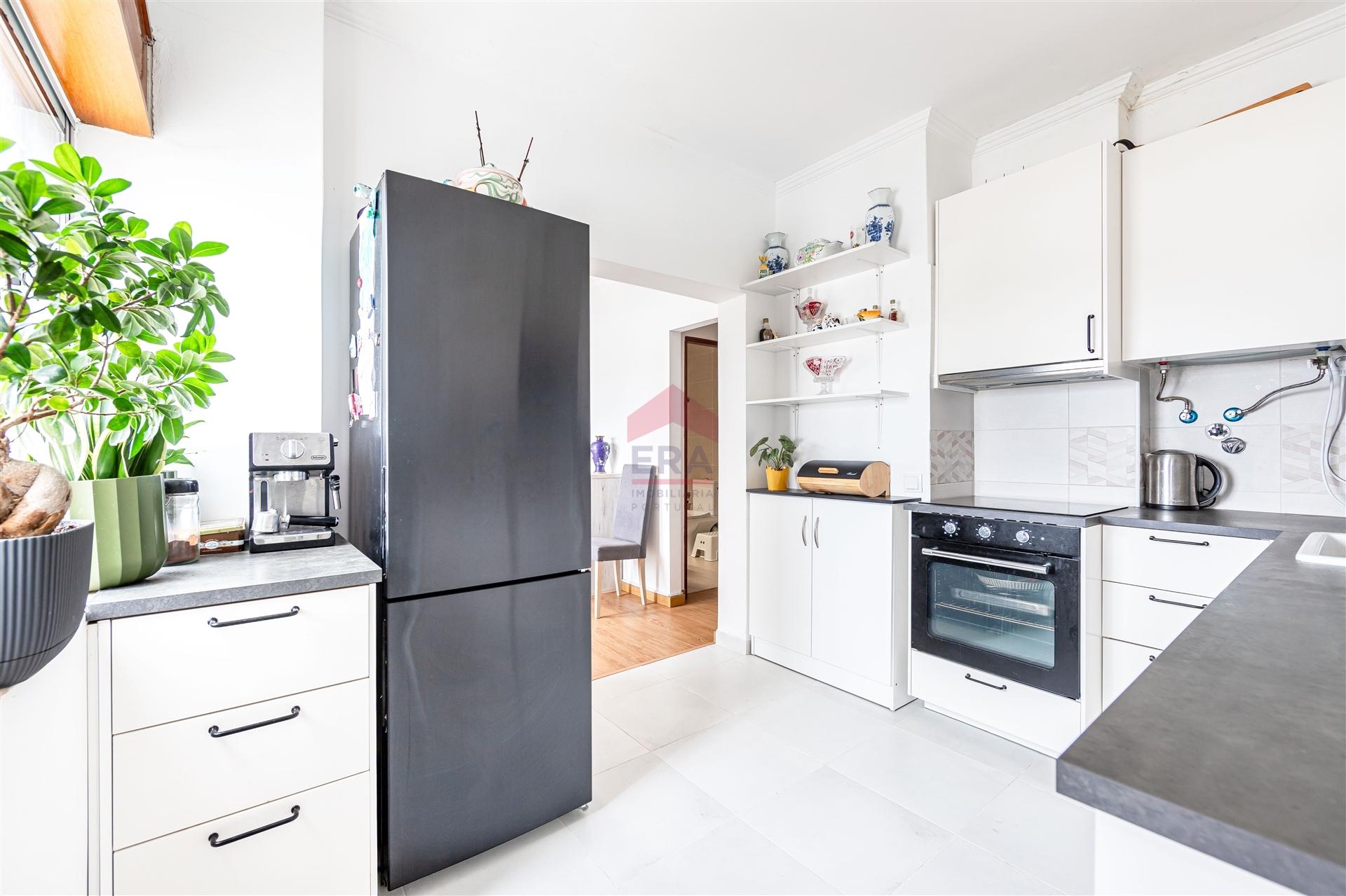 Apartamento T2 Venda em Vila Real de Santo António,Vila Real de Santo António