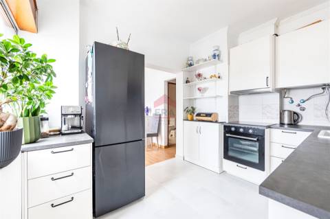 Apartamento T2 Venda em Vila Real de Santo António,Vila Real de Santo António