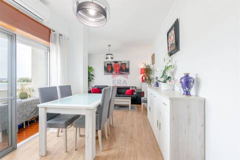Apartamento T2 Venda em Vila Real de Santo António,Vila Real de Santo António