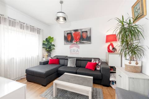 Apartamento T2 Venda em Vila Real de Santo António,Vila Real de Santo António