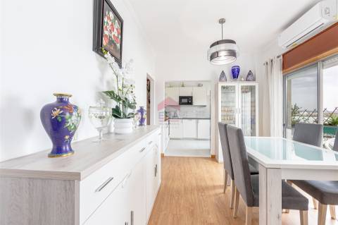 Apartamento T2 Venda em Vila Real de Santo António,Vila Real de Santo António