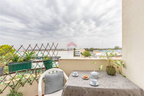 Apartamento T2 Venda em Vila Real de Santo António,Vila Real de Santo António