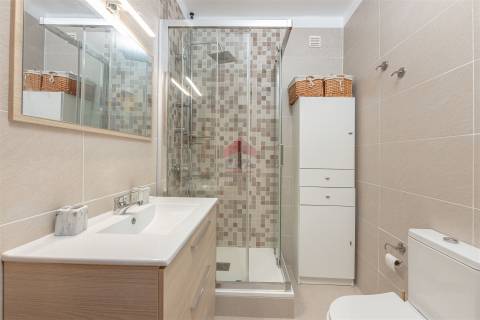 Apartamento T2 Venda em Vila Real de Santo António,Vila Real de Santo António