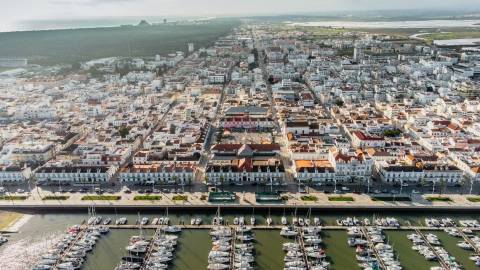 Apartamento T2 Venda em Vila Real de Santo António,Vila Real de Santo António