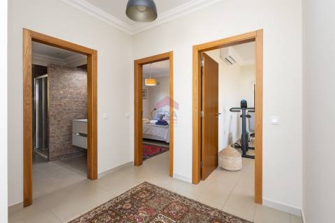 Moradia Isolada T3 Venda em São Brás de Alportel,São Brás de Alportel