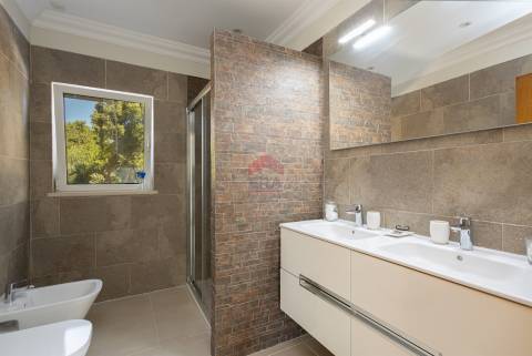 Moradia Isolada T3 Venda em São Brás de Alportel,São Brás de Alportel