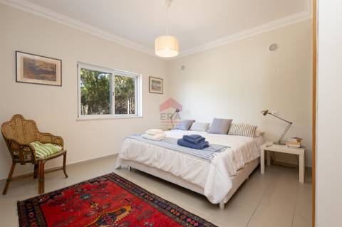 Moradia Isolada T3 Venda em São Brás de Alportel,São Brás de Alportel