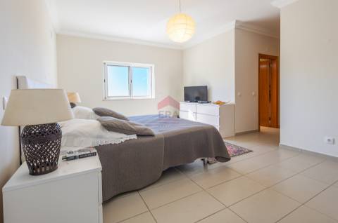 Moradia Isolada T3 Venda em São Brás de Alportel,São Brás de Alportel