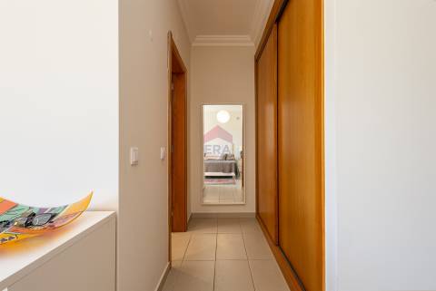 Moradia Isolada T3 Venda em São Brás de Alportel,São Brás de Alportel