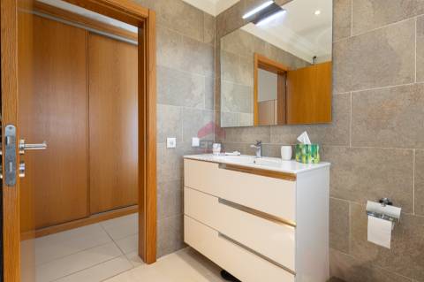 Moradia Isolada T3 Venda em São Brás de Alportel,São Brás de Alportel