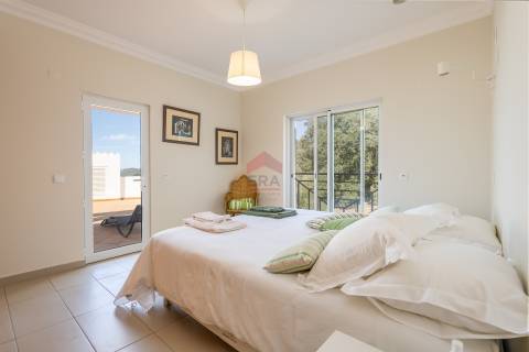 Moradia Isolada T3 Venda em São Brás de Alportel,São Brás de Alportel