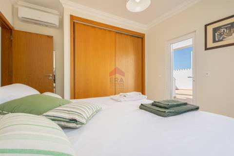 Moradia Isolada T3 Venda em São Brás de Alportel,São Brás de Alportel