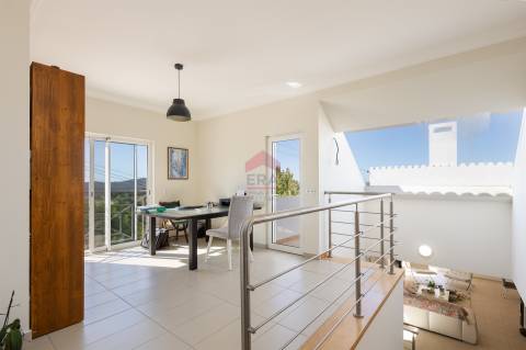 Moradia Isolada T3 Venda em São Brás de Alportel,São Brás de Alportel