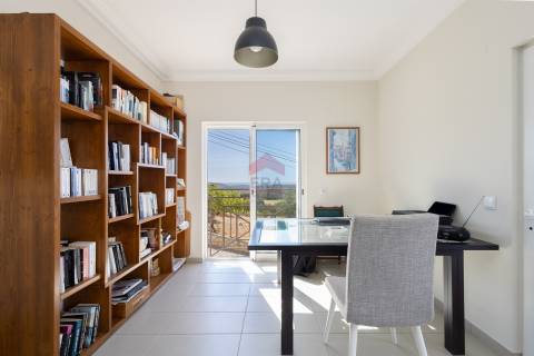 Moradia Isolada T3 Venda em São Brás de Alportel,São Brás de Alportel