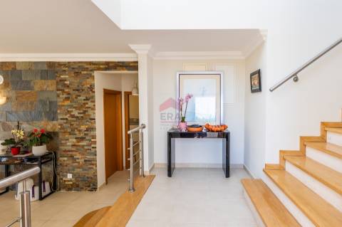 Moradia Isolada T3 Venda em São Brás de Alportel,São Brás de Alportel