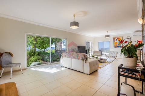 Moradia Isolada T3 Venda em São Brás de Alportel,São Brás de Alportel