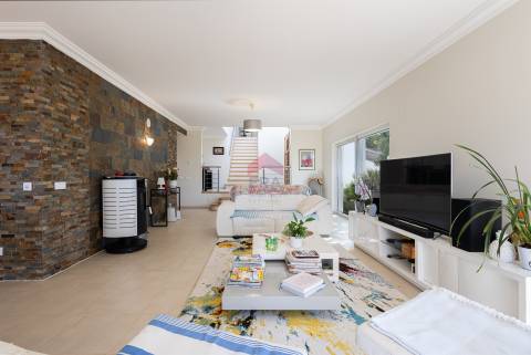 Moradia Isolada T3 Venda em São Brás de Alportel,São Brás de Alportel