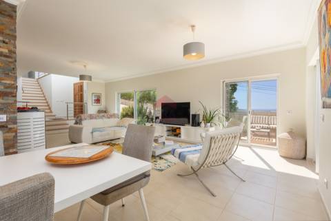 Moradia Isolada T3 Venda em São Brás de Alportel,São Brás de Alportel