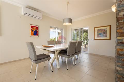 Moradia Isolada T3 Venda em São Brás de Alportel,São Brás de Alportel