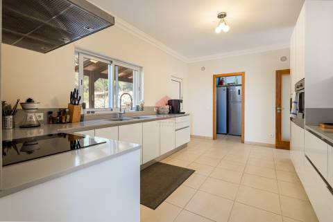 Moradia Isolada T3 Venda em São Brás de Alportel,São Brás de Alportel