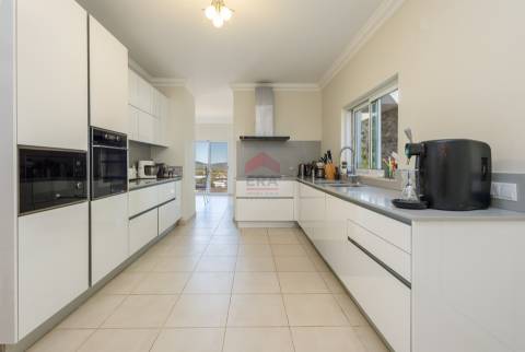 Moradia Isolada T3 Venda em São Brás de Alportel,São Brás de Alportel