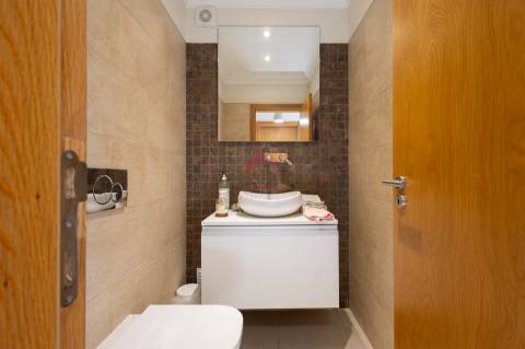 Moradia Isolada T3 Venda em São Brás de Alportel,São Brás de Alportel