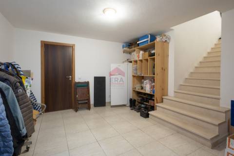 Moradia Isolada T3 Venda em São Brás de Alportel,São Brás de Alportel