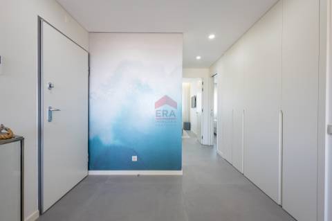 Apartamento T2 Venda em Quarteira,Loulé