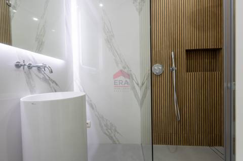 Apartamento T2 Venda em Quarteira,Loulé