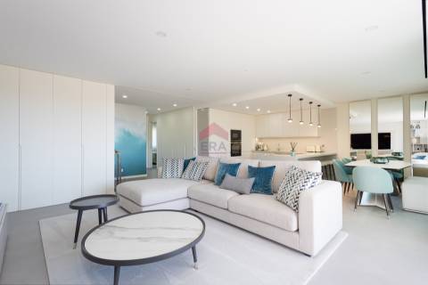 Apartamento T2 Venda em Quarteira,Loulé