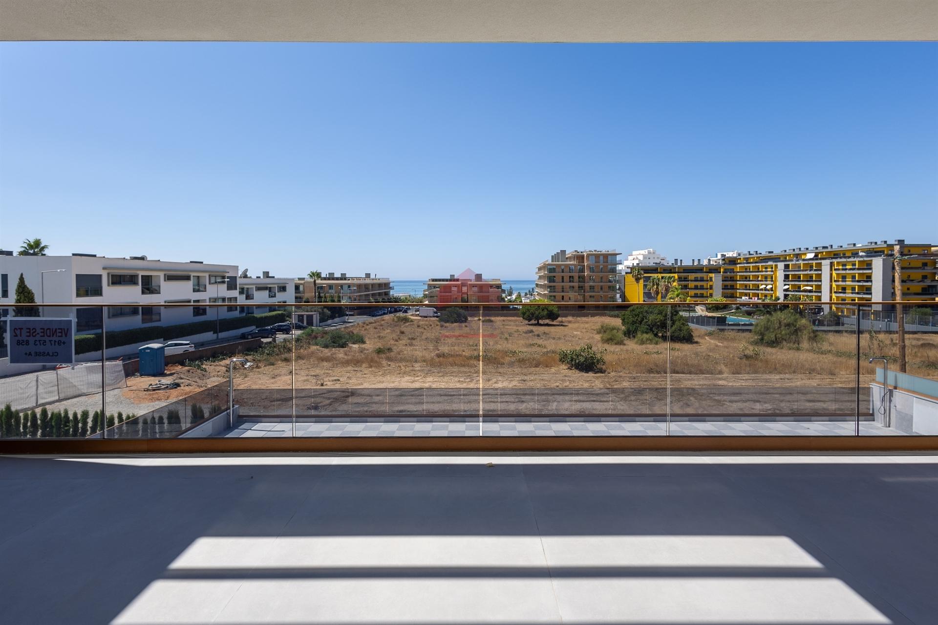 Apartamento T2 Venda em Quarteira,Loulé