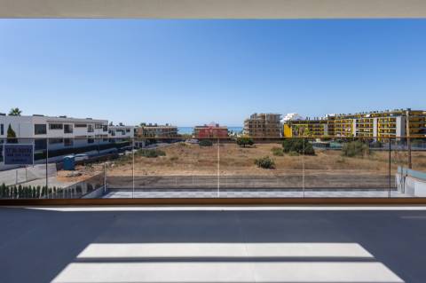 Apartamento T2 Venda em Quarteira,Loulé