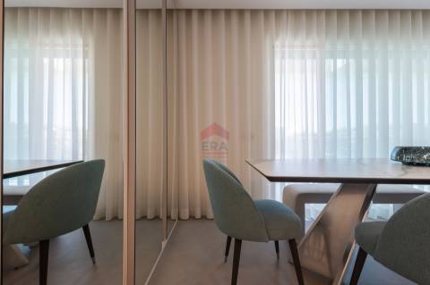 Apartamento T2 Venda em Quarteira,Loulé