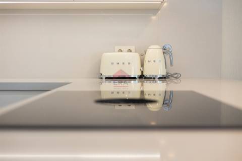 Apartamento T2 Venda em Quarteira,Loulé